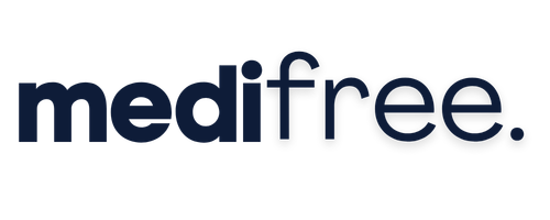 Medifree US